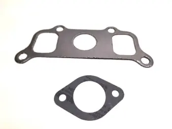 Manifold Gasket Set JDS073GK